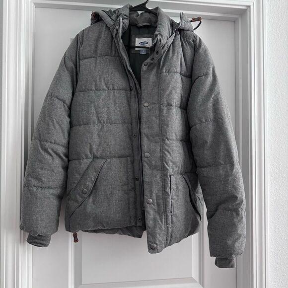 Old Navy Other - Men’s jacket